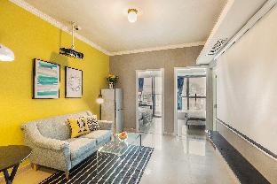 Shenzhen China Booking Discount agoda.com