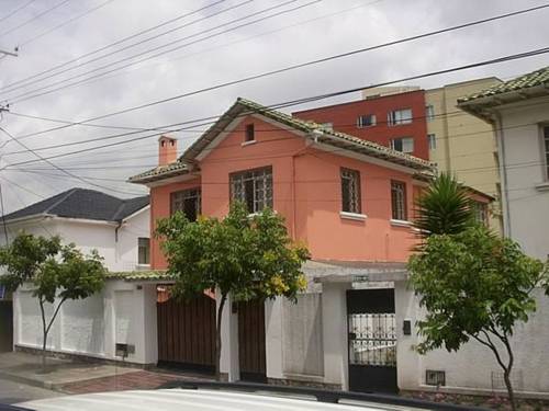 Quito Ecuador Booking Discount booking.com