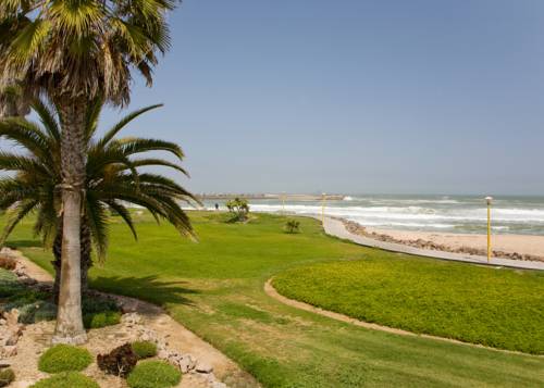 Swakopmund Namibia Booking Discount booking.com
