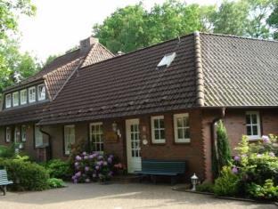 Schneverdingen Germany Booking Discount agoda.com