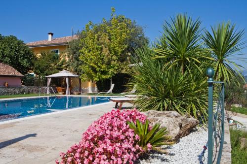 Fontechiari Italy Booking Discount agoda.com