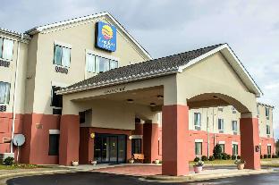 Smithfield (NC) United States Booking Discount agoda.com