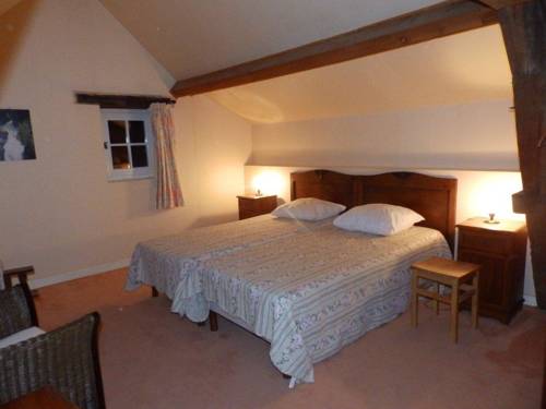 Autry-Issards France Booking Discount booking.com