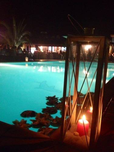 Kálymnos Greece Booking Discount booking.com