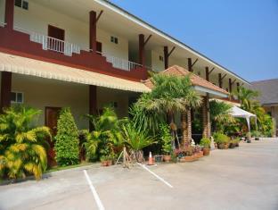 Udon Thani Thailand Booking Discount agoda.com