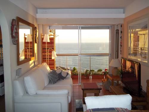 Mar del Plata Argentina Booking Discount booking.com