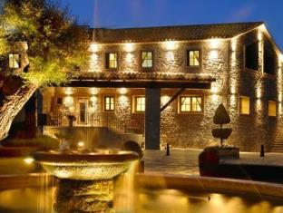 Monistrol De Calders Spain Booking Discount agoda.com