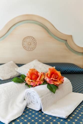 Tempio Pausania Italy Booking Discount booking.com