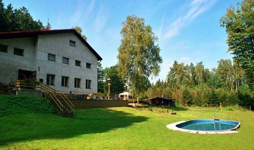 Doksy Czech republic Booking Discount booking.com