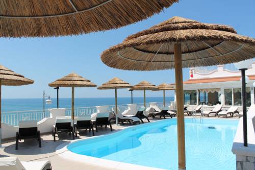 Peschici Italy Booking Discount booking.com