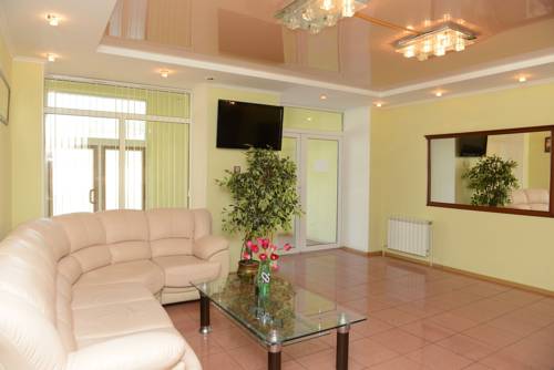 Nizhnekamsk Russia Booking Discount booking.com