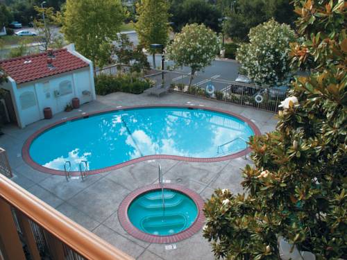 Thousand Oaks (Californie) États Unis Réservation Réduction booking.com