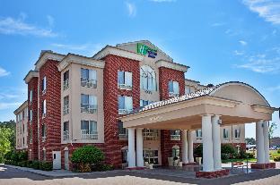 West Monroe (LA) United States Booking Discount agoda.com