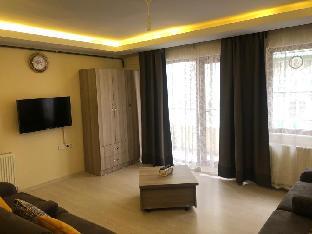 Bursa Turkey Booking Discount agoda.com