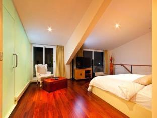 Phuket Thailand Booking Discount agoda.com