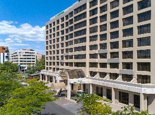 Melbourne Australia Booking Discount agoda.com