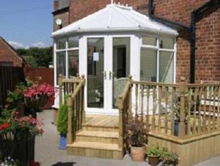 Bridlington United Kingdom Booking Discount agoda.com