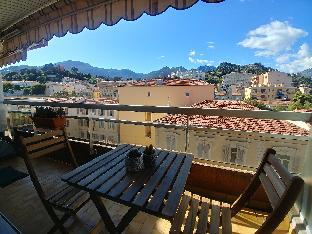 Menton France Booking Discount agoda.com