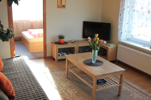 Vilnius Lituanie Réservation Réduction booking.com