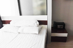 Ho Chi Minh City Vietnam Booking Discount agoda.com