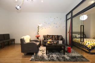 Shanghai China Booking Discount agoda.com