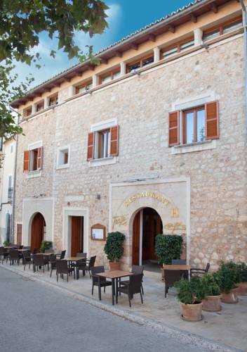 Alaró Espagne Réservation Réduction booking.com