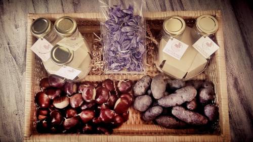 Valdieri Italie Réservation Réduction booking.com