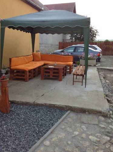 Şura Mică Roumanie Réservation Réduction booking.com