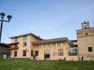 Cajamarca Peru Booking Discount agoda.com