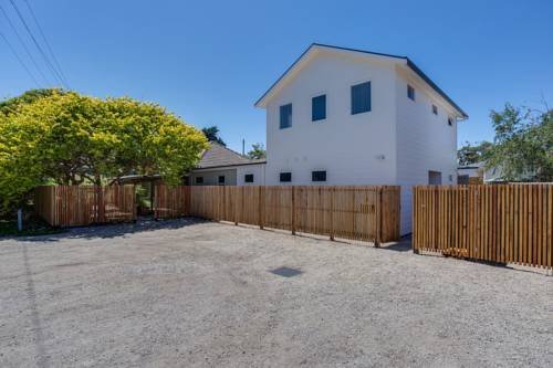 Sorrento Australie Réservation Réduction booking.com