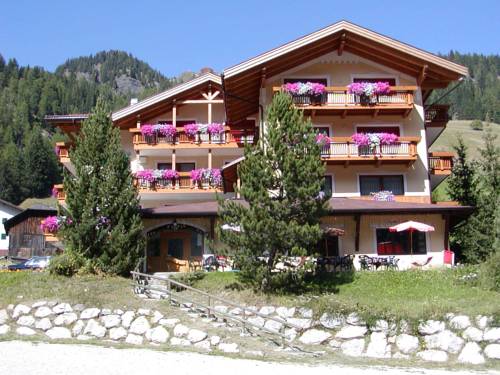 Loc. Penia di Canazei Italy Booking Discount booking.com