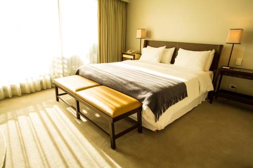 Buenos Aires Argentina Booking Discount booking.com