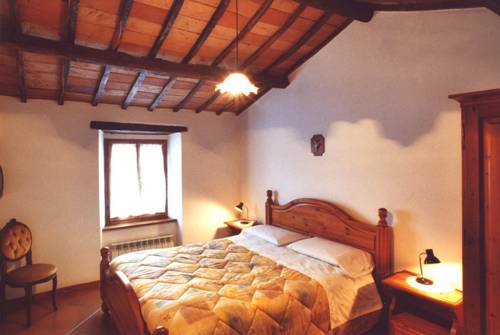 Tuoro sul Trasimeno Italy Booking Discount booking.com