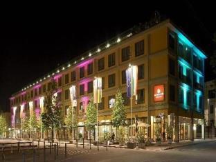 Parma Italy Booking Discount agoda.com