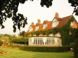 Sonning Eye United Kingdom Booking Discount agoda.com