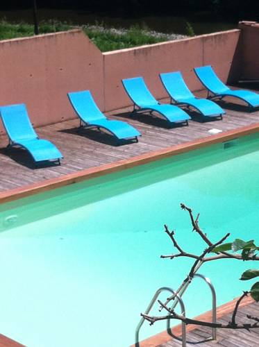 St André De Majencoules France Booking Discount booking.com