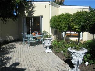 Cape Town South Africa Booking Discount agoda.com