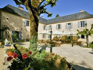 Montignac France Booking Discount agoda.com