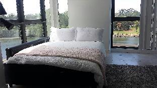 Sydney Australia Booking Discount agoda.com