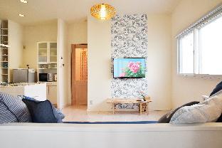 Fukuoka Japan Booking Discount agoda.com