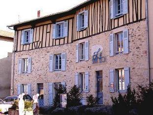 Solignac France Booking Discount agoda.com