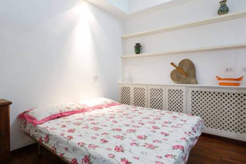 Roma Italy Booking Discount booking.com