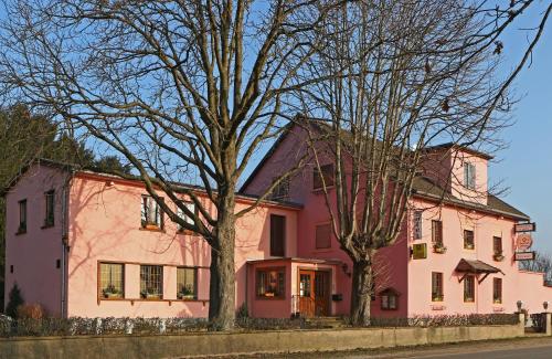 Vendenheim France Booking Discount agoda.com