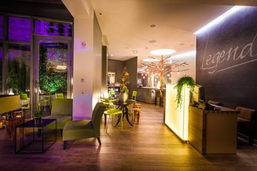 Paris France Booking Discount booking.com