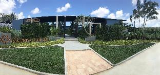 Phuket Thailand Booking Discount agoda.com