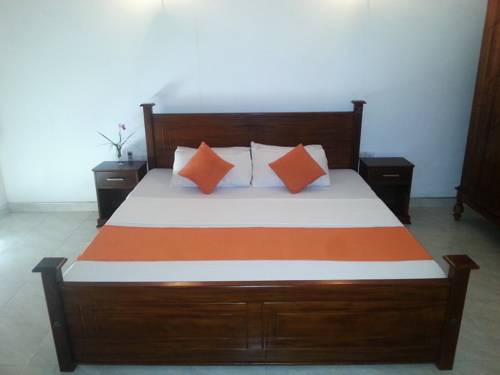 Aluthgama Sri Lanka Réservation Réduction booking.com