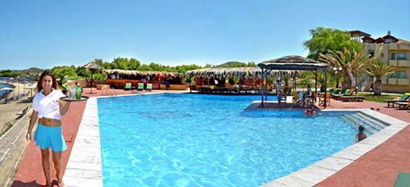 Lesvos Greece Booking Discount agoda.com