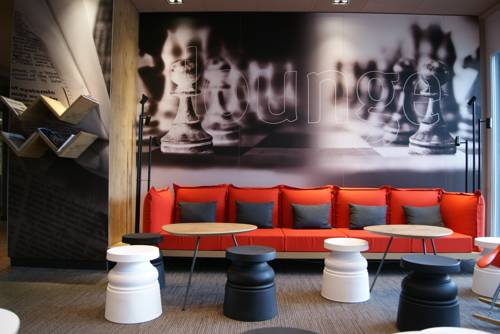 Winterthour Suisse Réservation Réduction booking.com