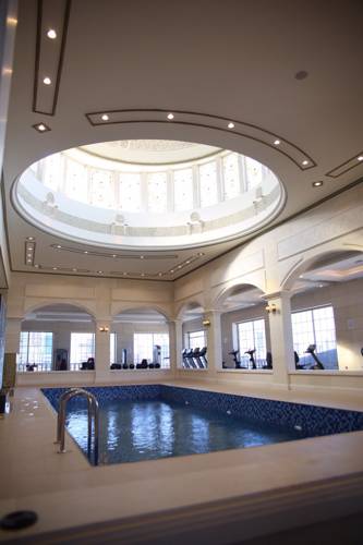 Kuwait Kuwait Booking Discount booking.com