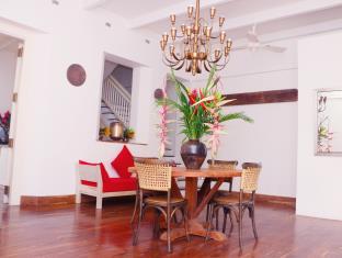 Galle Sri Lanka Booking Discount agoda.com